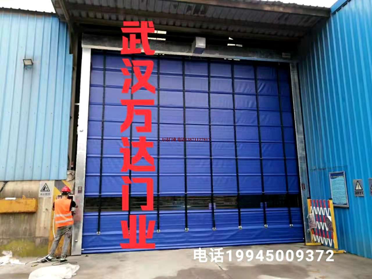 巫溪自来水管道清洗管道清洗